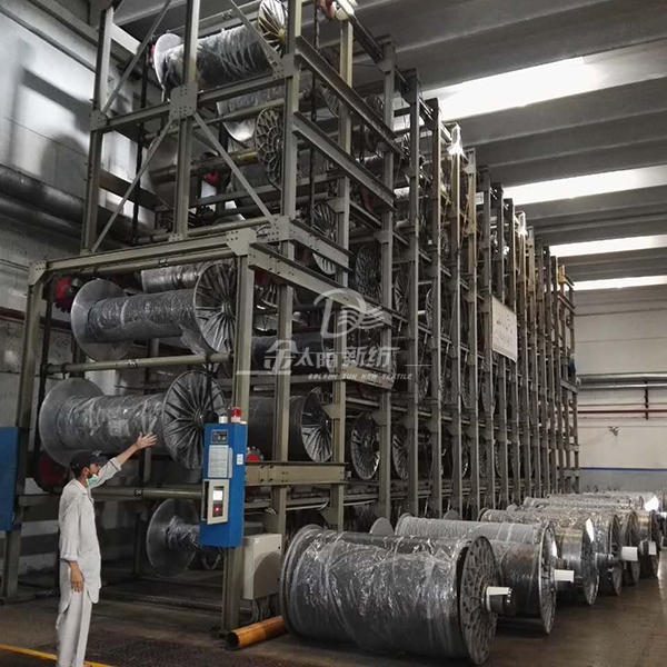WJK系列-巴基斯坦